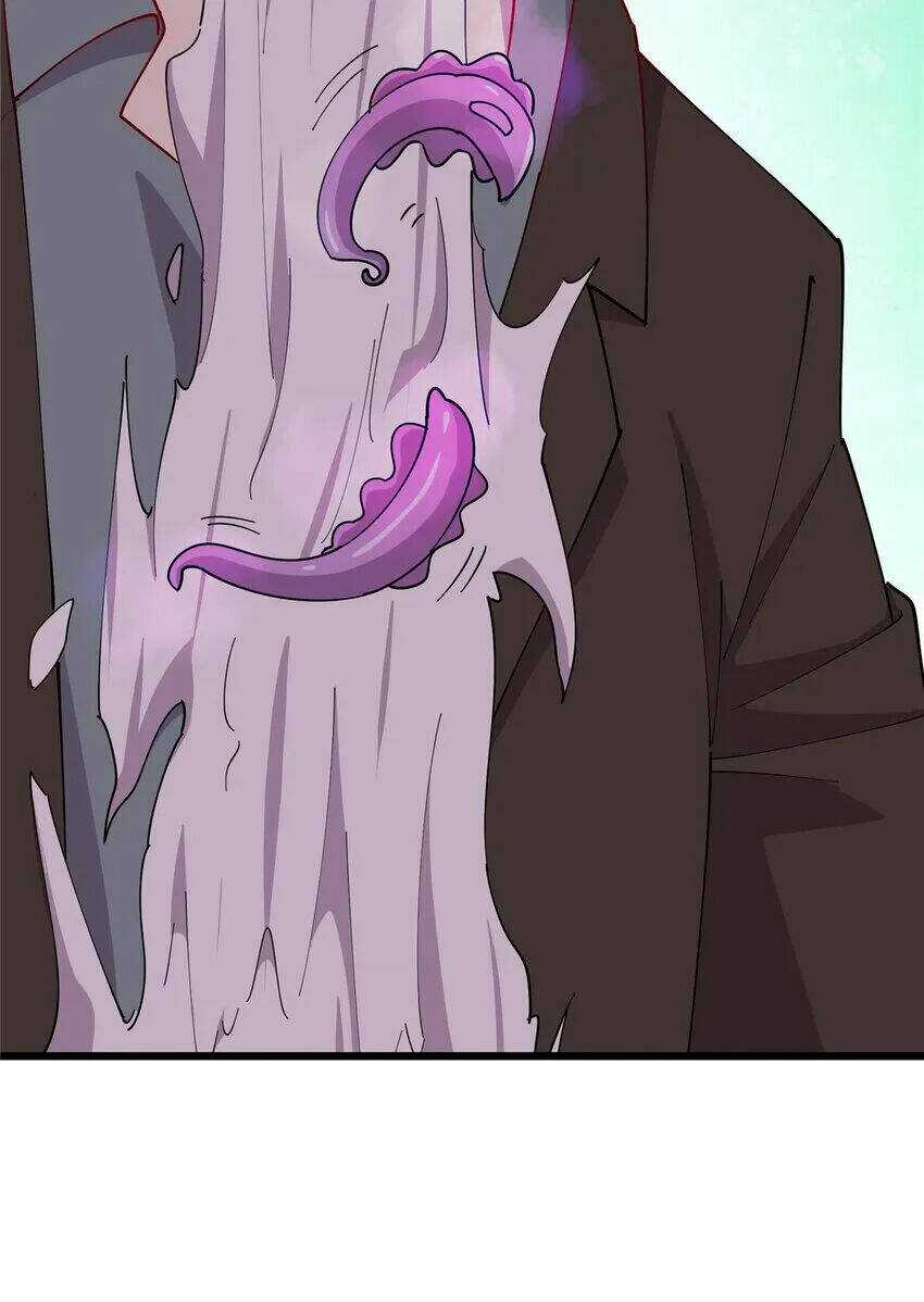 Long Hoàng Vũ Thần Chapter 102 trang 29