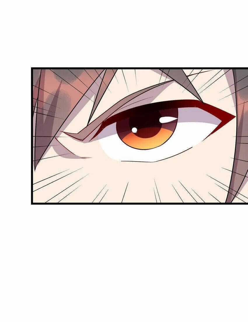 Long Hoàng Vũ Thần Chapter 102 trang 30