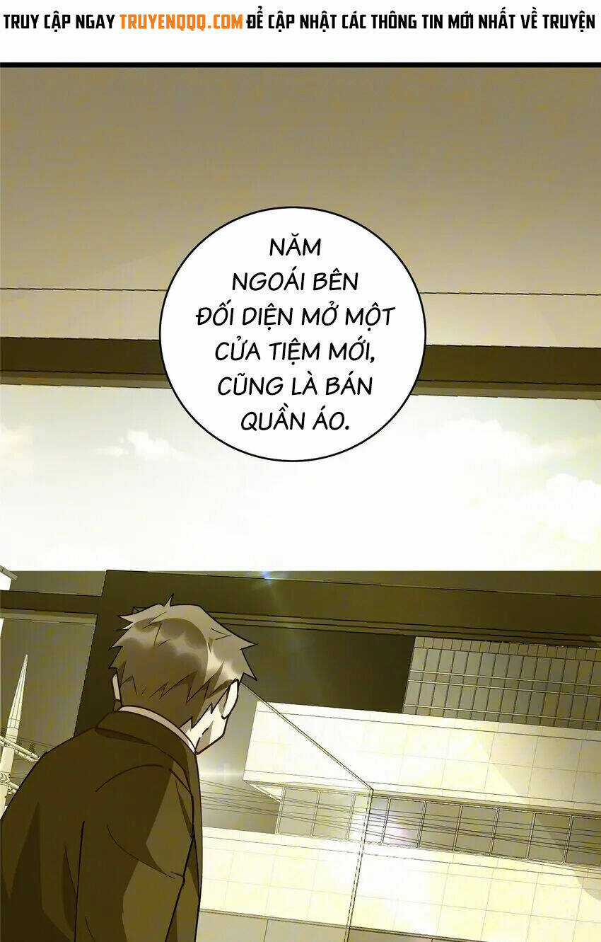 Long Hoàng Vũ Thần Chapter 102 trang 8