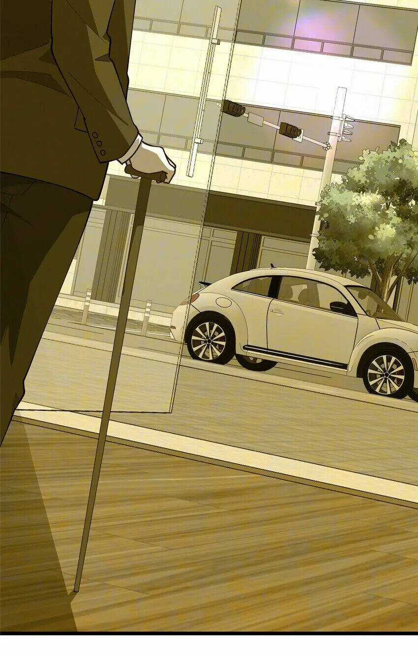 Long Hoàng Vũ Thần Chapter 102 trang 9