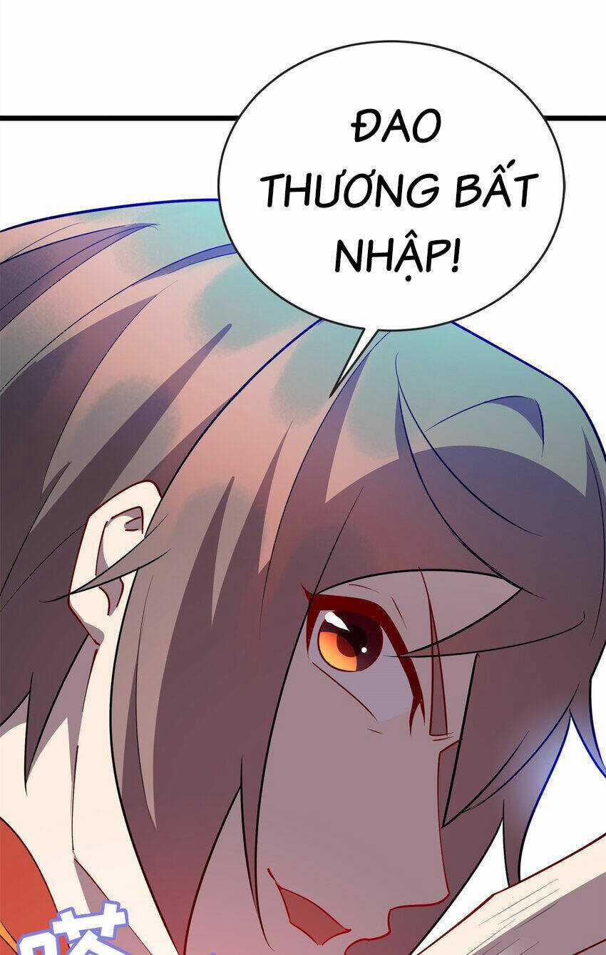 Long Hoàng Vũ Thần Chapter 103 trang 25