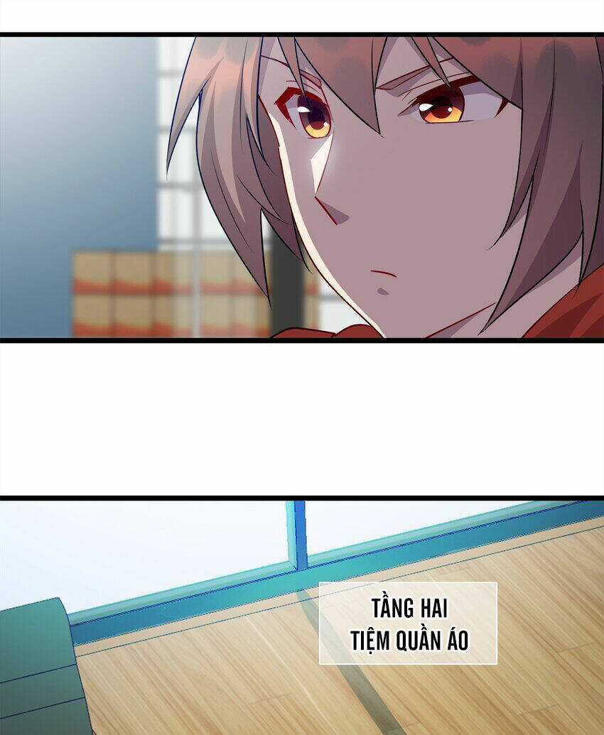 Long Hoàng Vũ Thần Chapter 104 trang 2