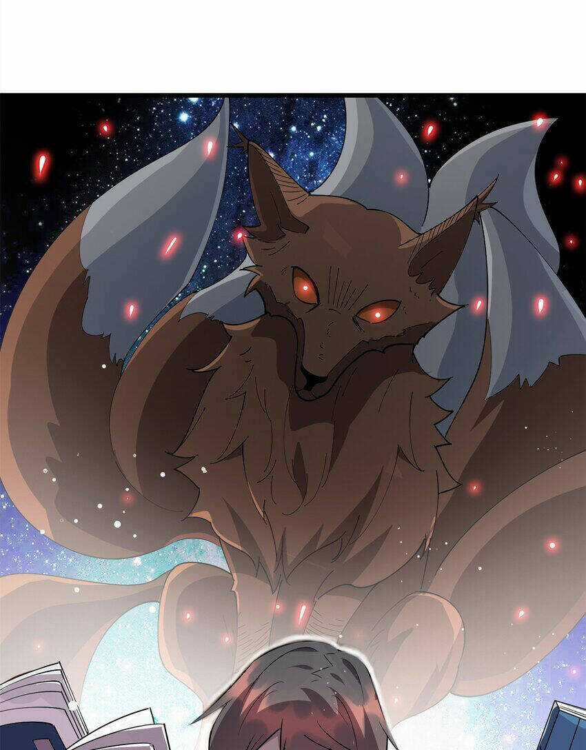 Long Hoàng Vũ Thần Chapter 104 trang 26