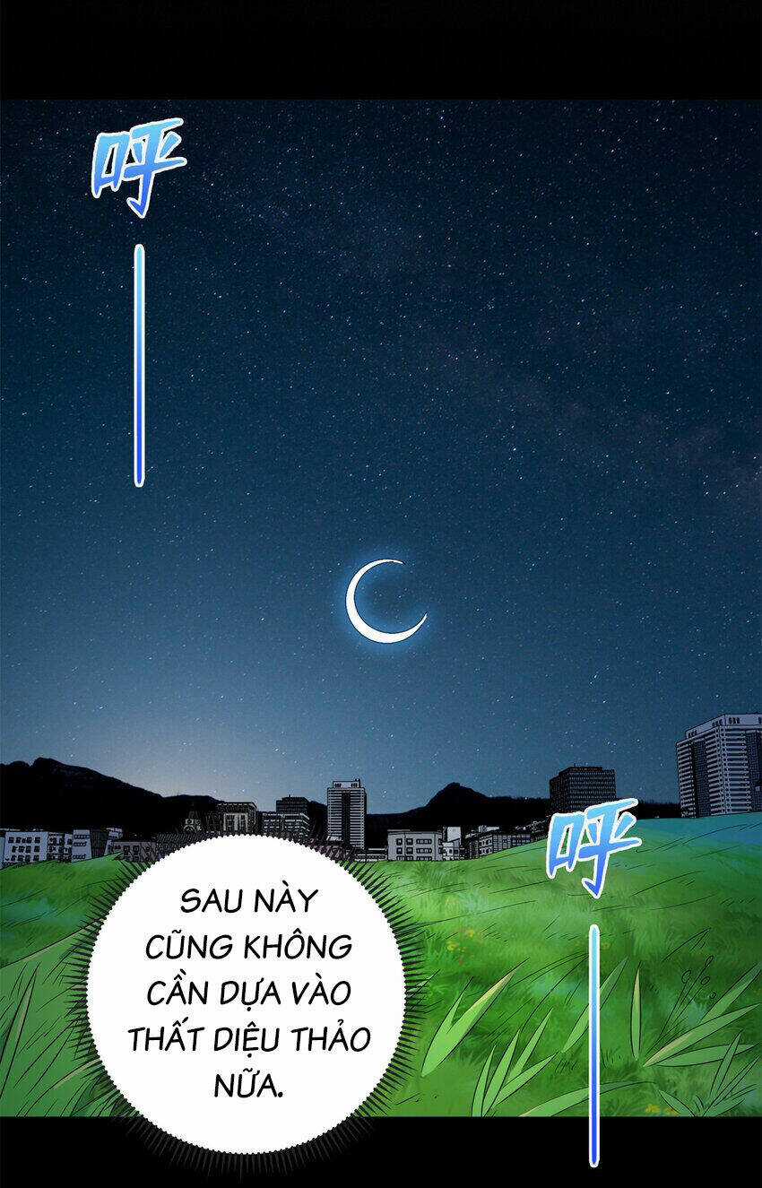 Long Hoàng Vũ Thần Chapter 104 trang 29