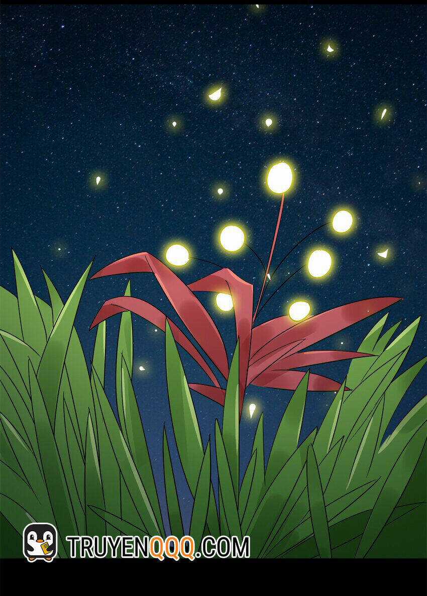 Long Hoàng Vũ Thần Chapter 104 trang 33