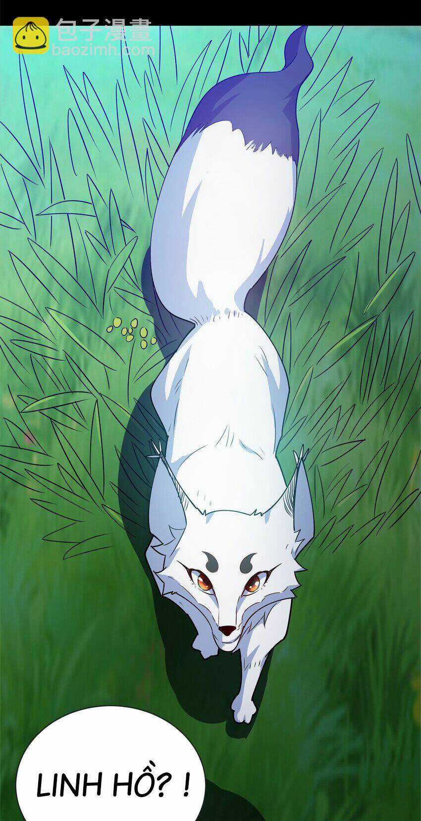 Long Hoàng Vũ Thần Chapter 104 trang 37