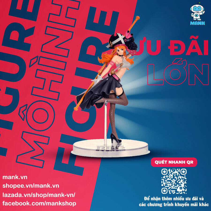 Long Hoàng Vũ Thần Chapter 104 trang 39