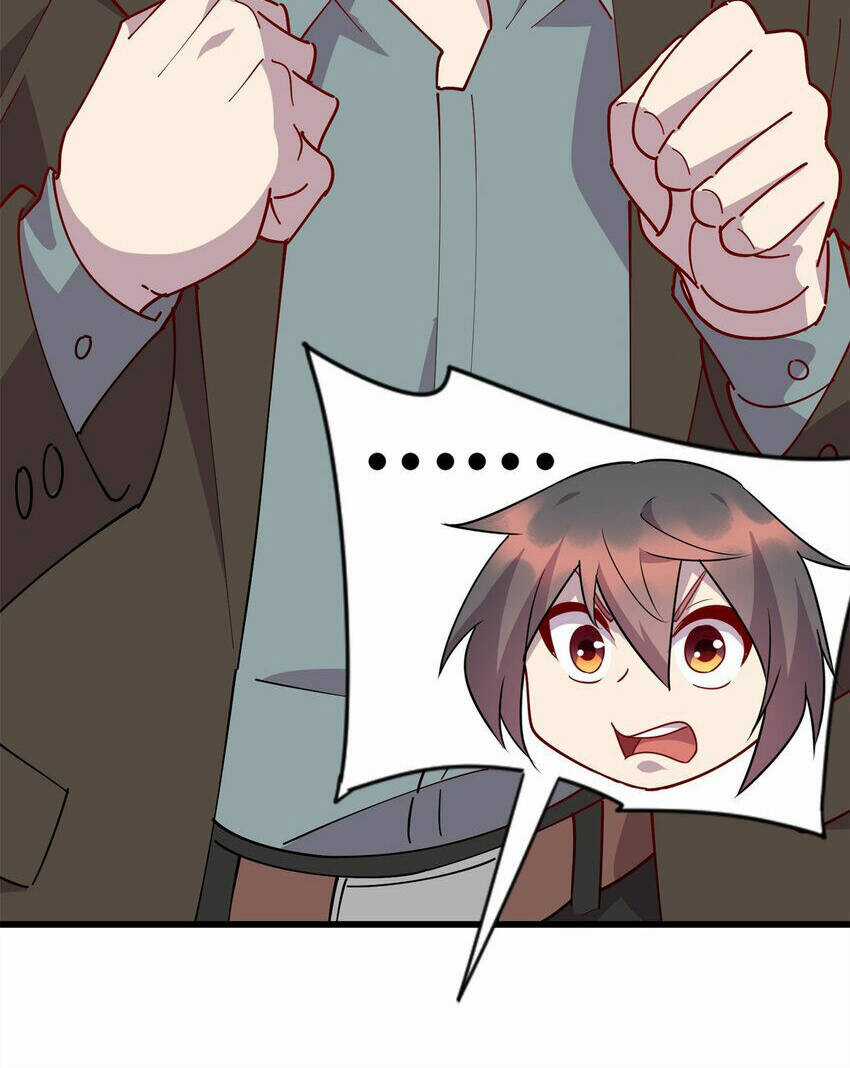 Long Hoàng Vũ Thần Chapter 104 trang 7