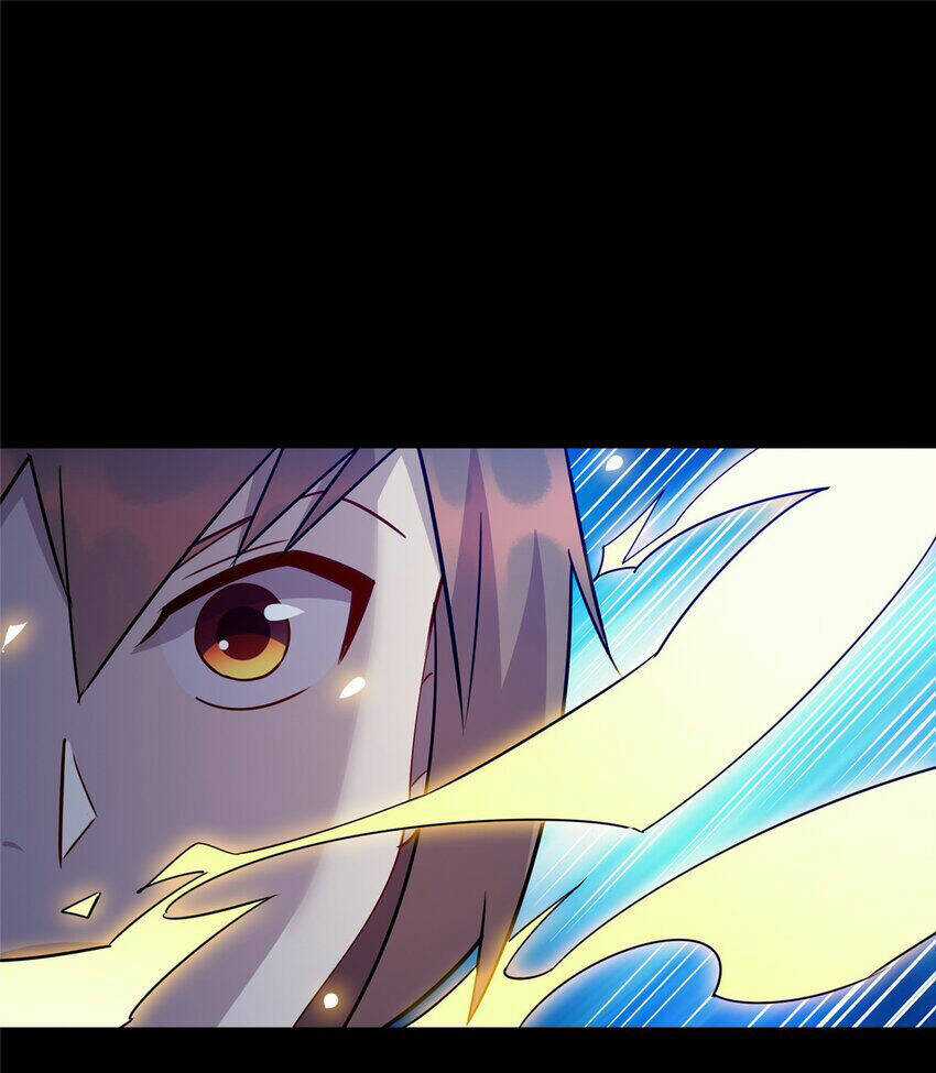 Long Hoàng Vũ Thần Chapter 105 trang 20