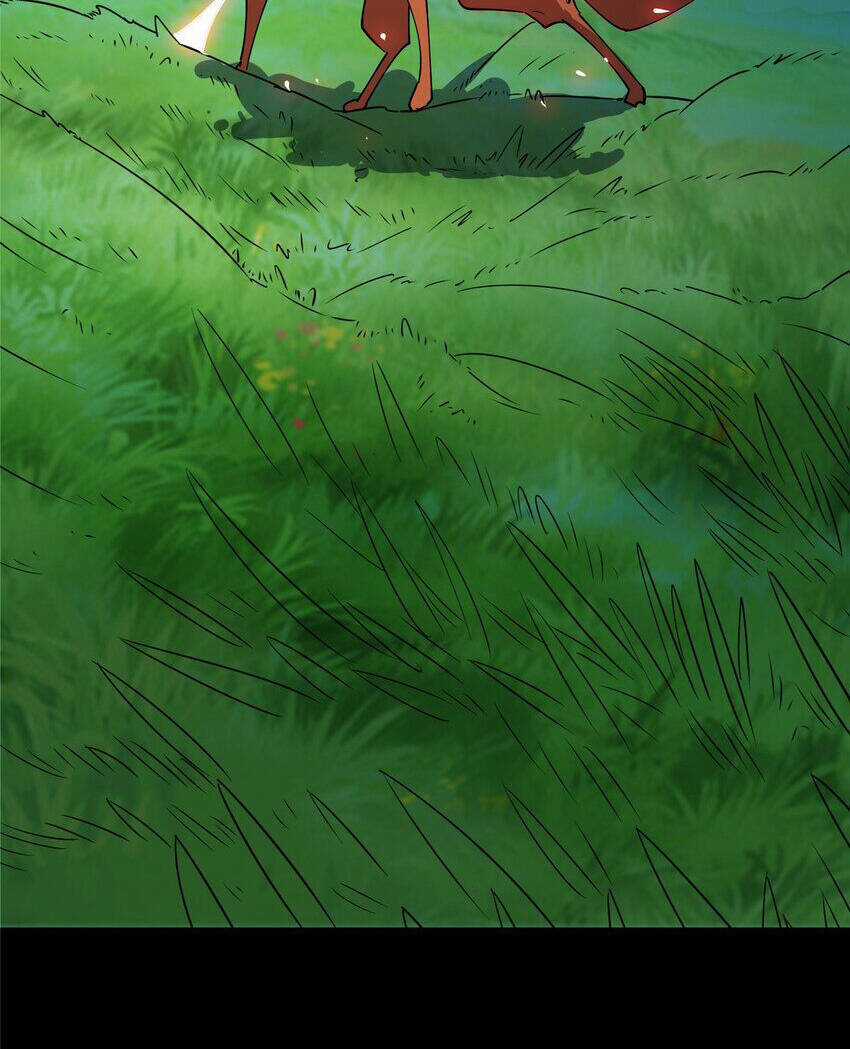 Long Hoàng Vũ Thần Chapter 105 trang 24