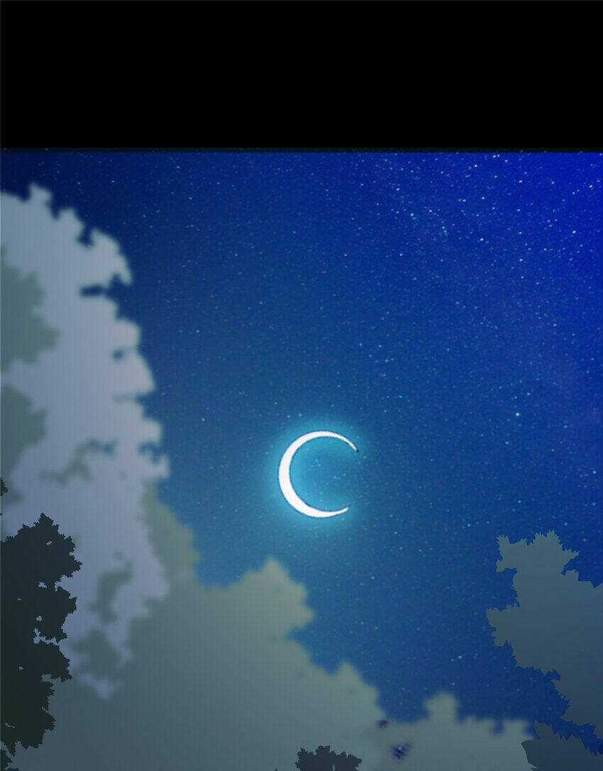 Long Hoàng Vũ Thần Chapter 105 trang 29