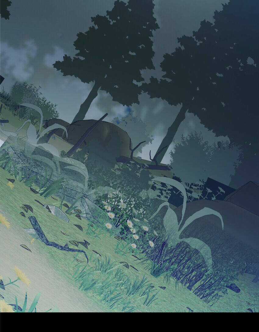 Long Hoàng Vũ Thần Chapter 105 trang 30