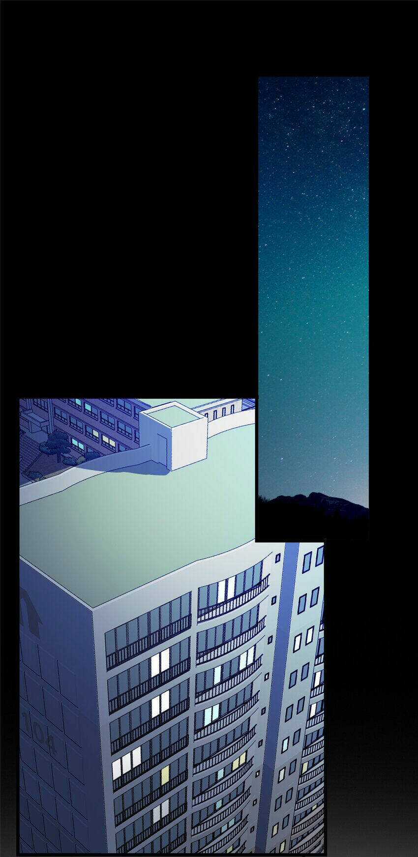 Long Hoàng Vũ Thần Chapter 106 trang 11