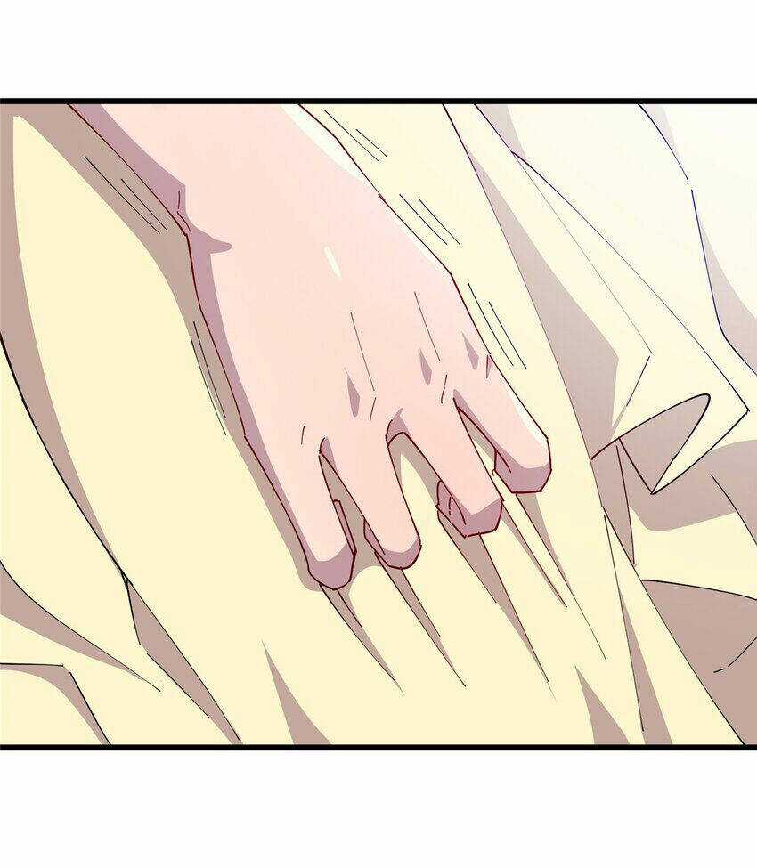 Long Hoàng Vũ Thần Chapter 106 trang 13