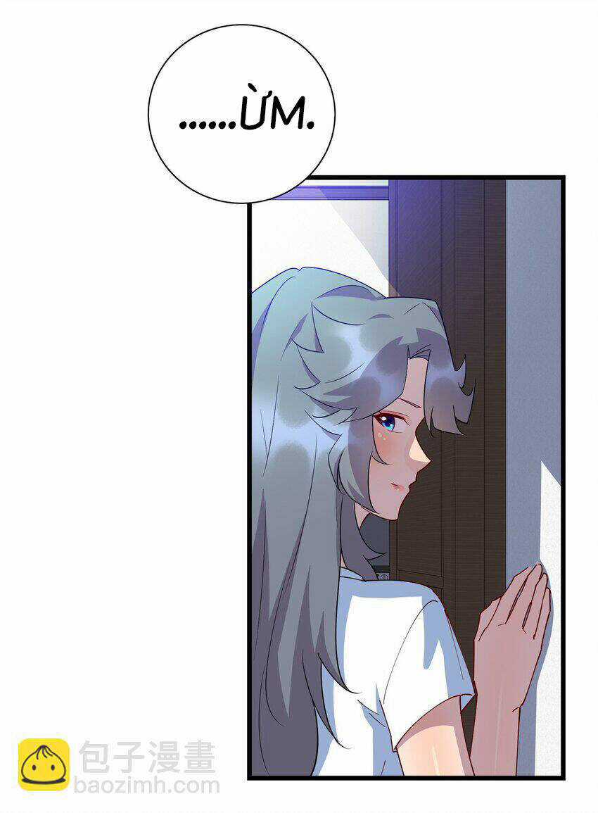 Long Hoàng Vũ Thần Chapter 106 trang 20