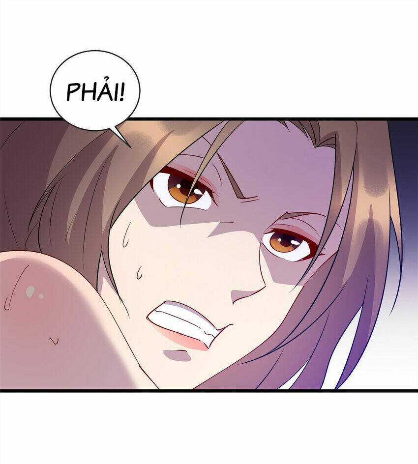 Long Hoàng Vũ Thần Chapter 106 trang 26