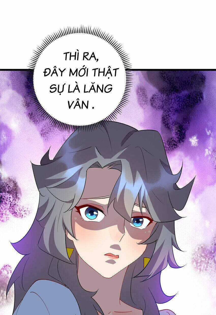 Long Hoàng Vũ Thần Chapter 106 trang 32