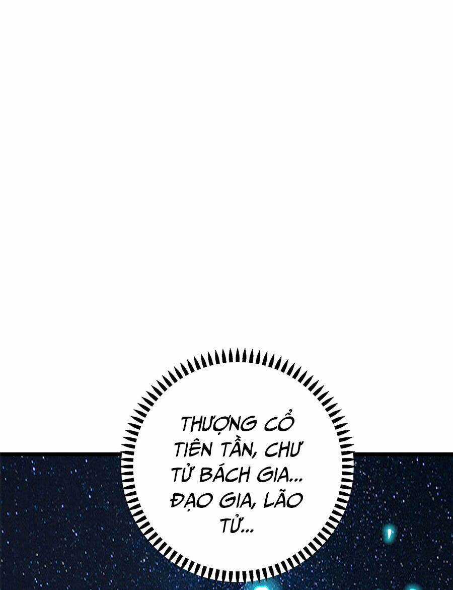 Long Hoàng Vũ Thần Chapter 11 trang 10