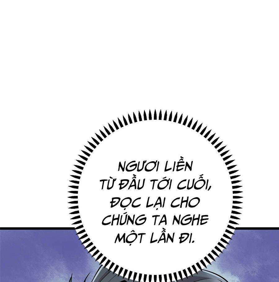 Long Hoàng Vũ Thần Chapter 11 trang 33