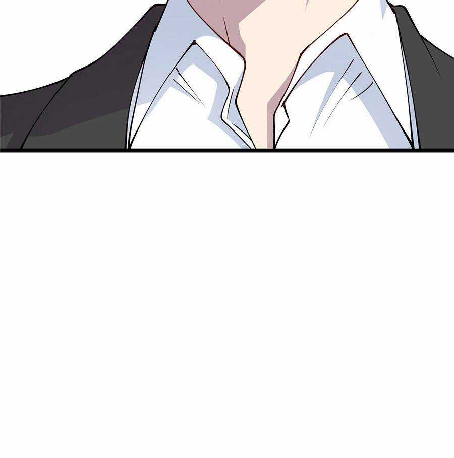 Long Hoàng Vũ Thần Chapter 11 trang 35