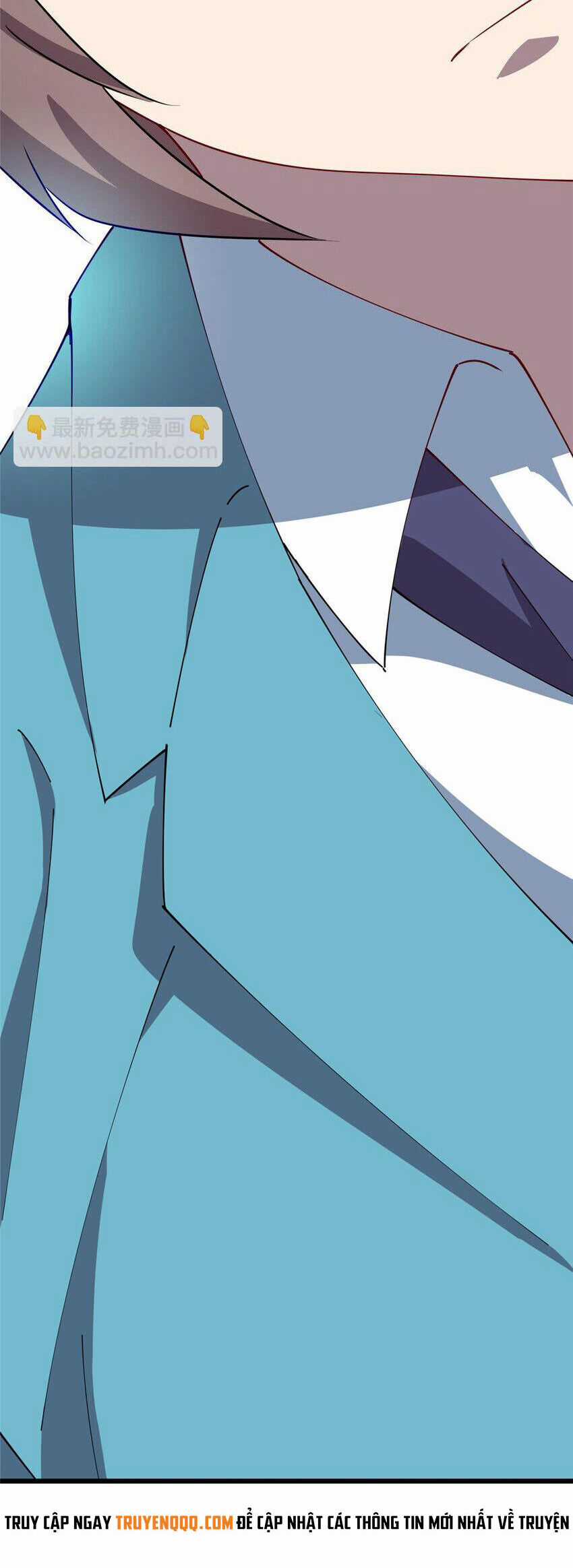 Long Hoàng Vũ Thần Chapter 113 trang 15