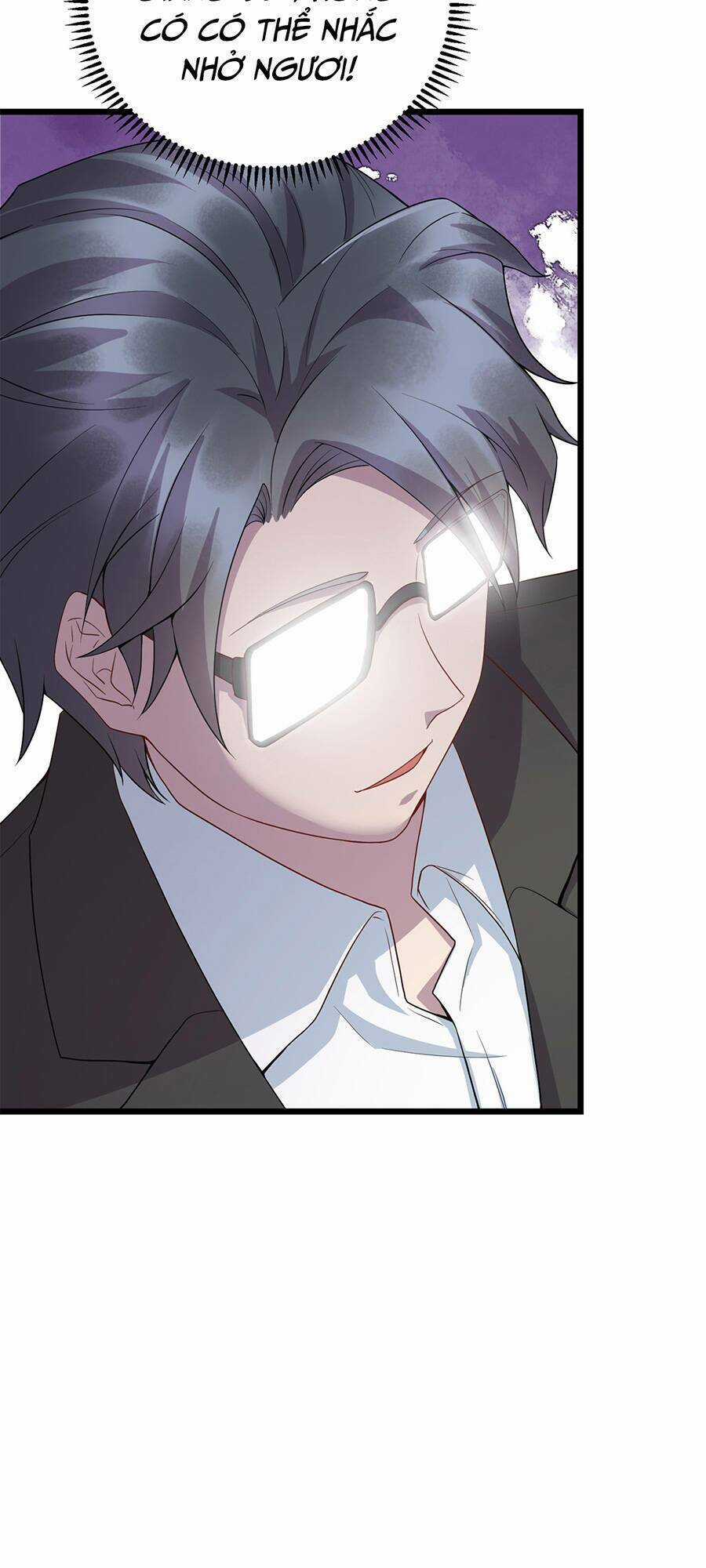 Long Hoàng Vũ Thần Chapter 12 trang 16