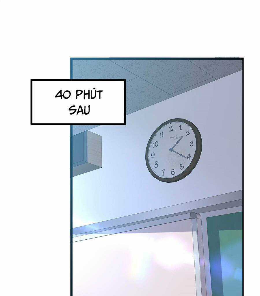 Long Hoàng Vũ Thần Chapter 12 trang 34