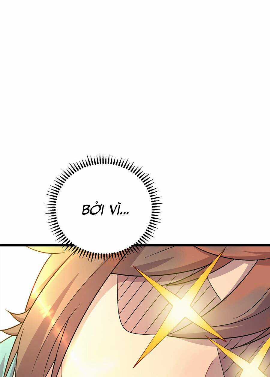 Long Hoàng Vũ Thần Chapter 13 trang 12