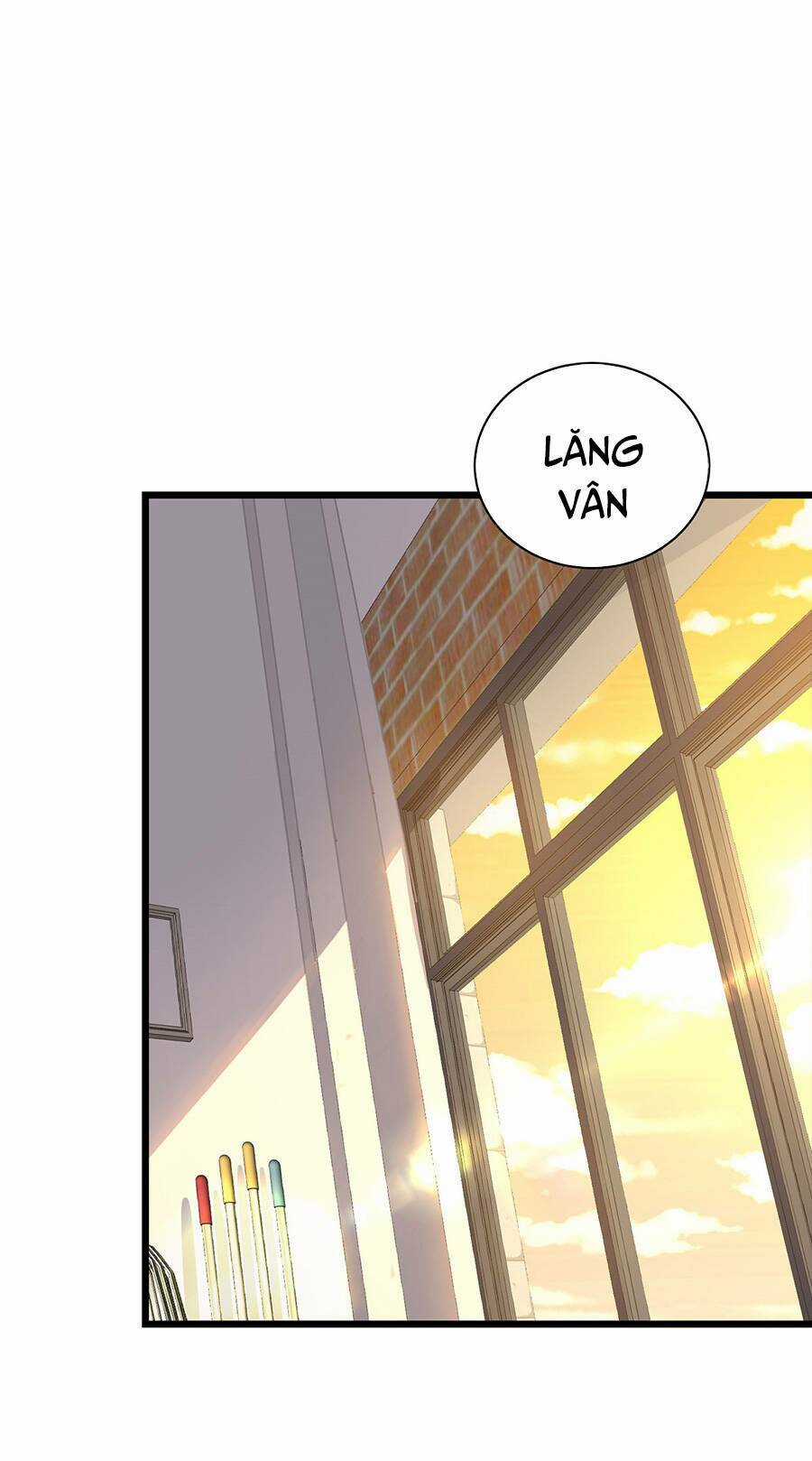 Long Hoàng Vũ Thần Chapter 13 trang 14