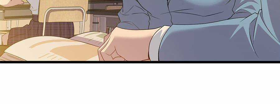 Long Hoàng Vũ Thần Chapter 13 trang 39