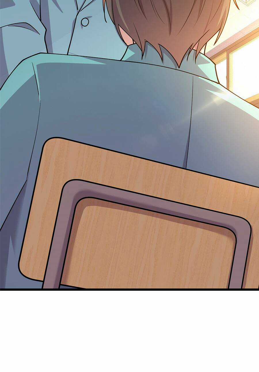 Long Hoàng Vũ Thần Chapter 14 trang 16