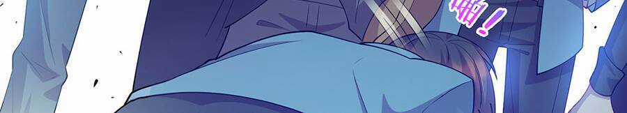 Long Hoàng Vũ Thần Chapter 14 trang 22