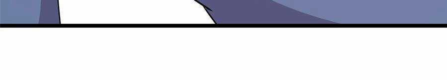 Long Hoàng Vũ Thần Chapter 14 trang 24