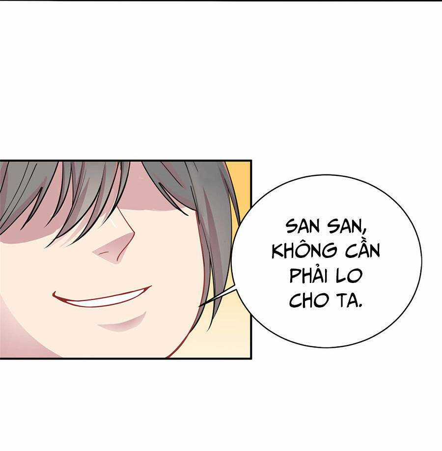 Long Hoàng Vũ Thần Chapter 14 trang 29