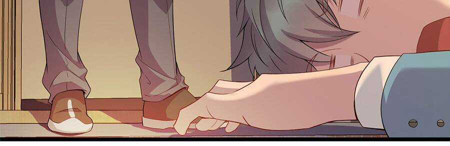 Long Hoàng Vũ Thần Chapter 14 trang 52