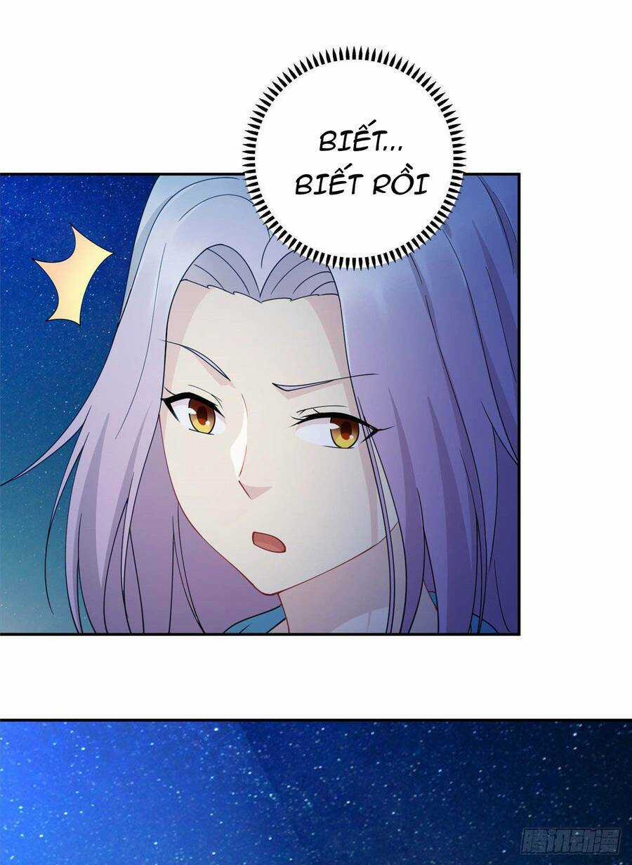 Long Hoàng Vũ Thần Chapter 2 trang 24