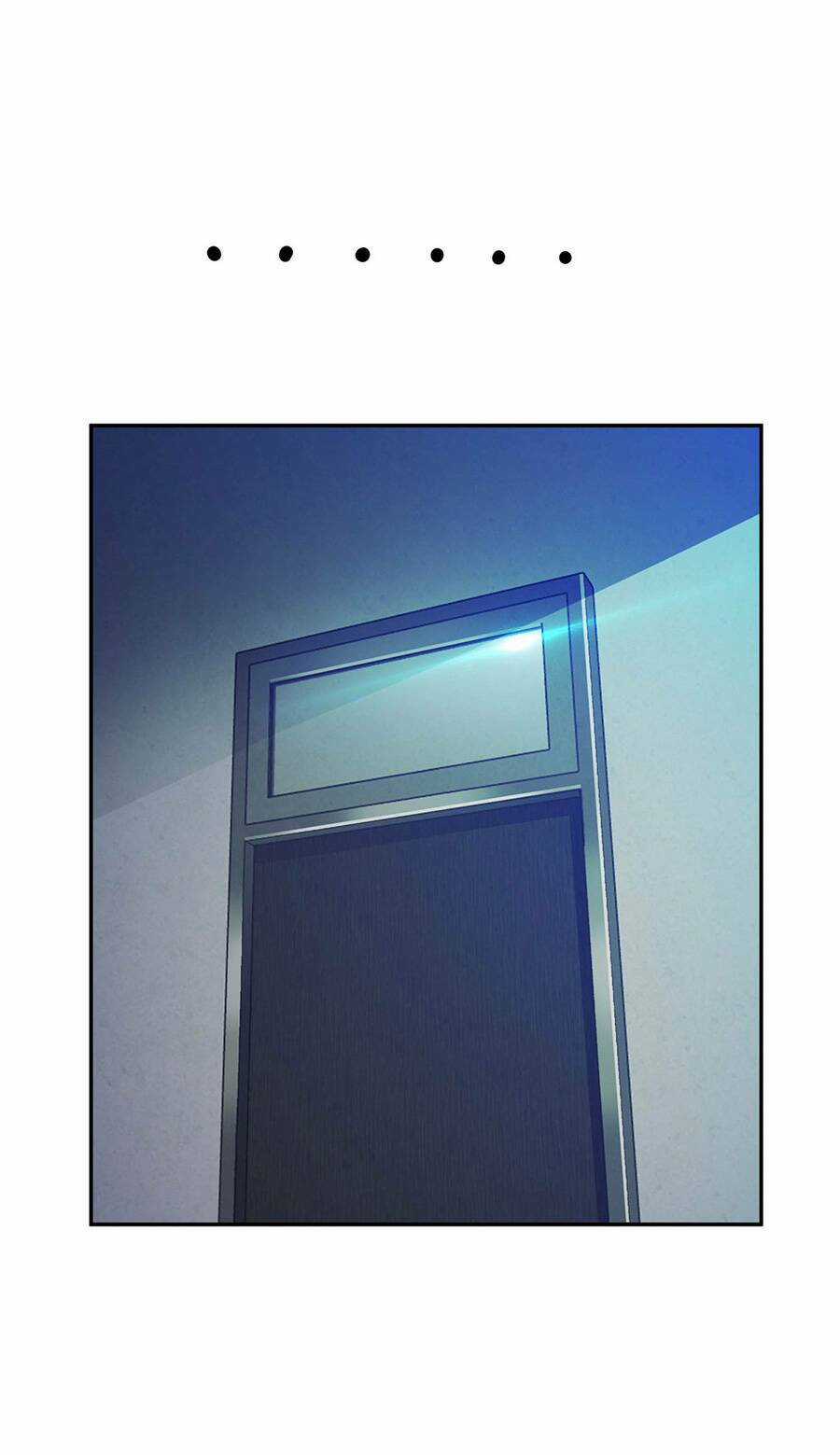 Long Hoàng Vũ Thần Chapter 3 trang 22