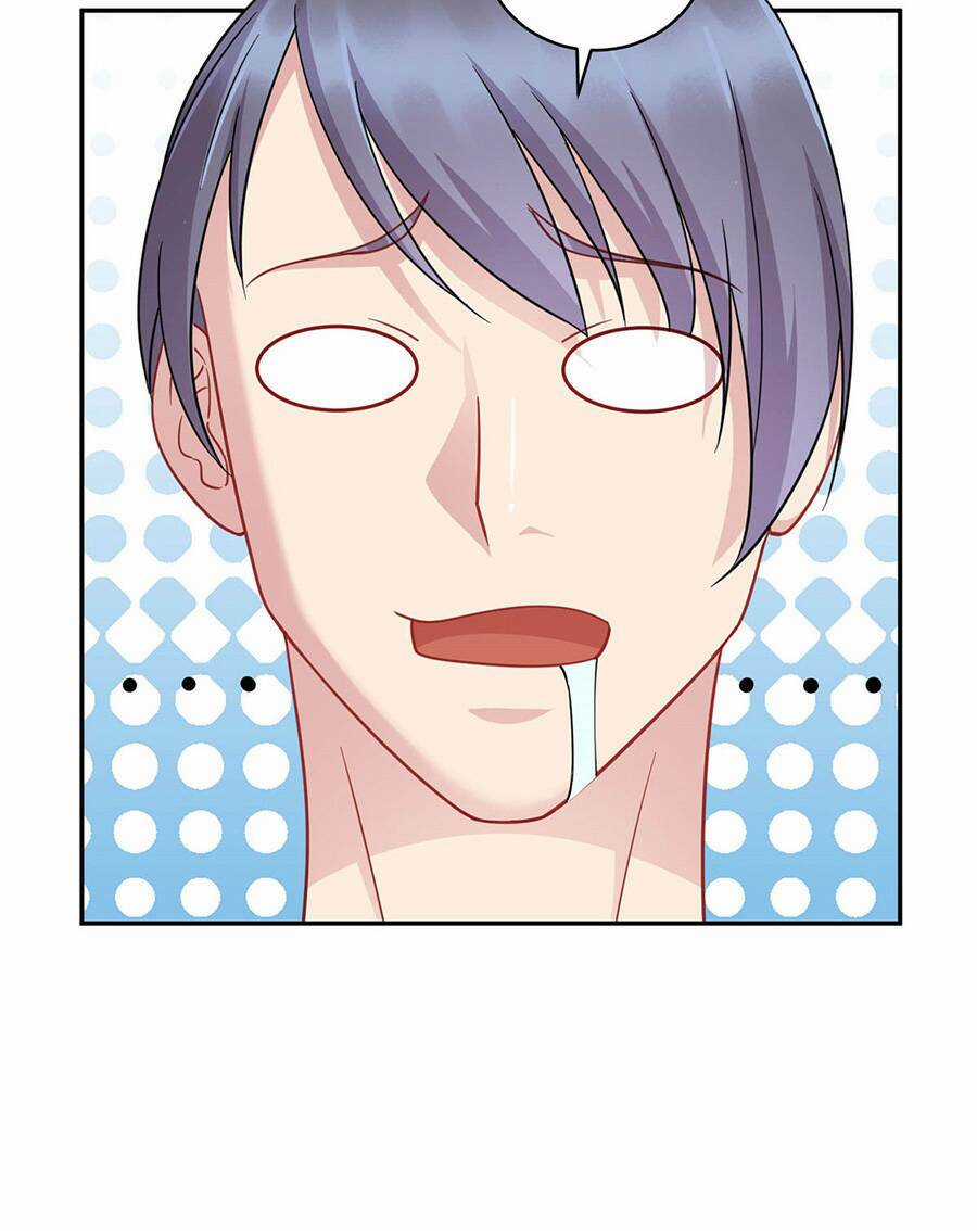 Long Hoàng Vũ Thần Chapter 4 trang 29