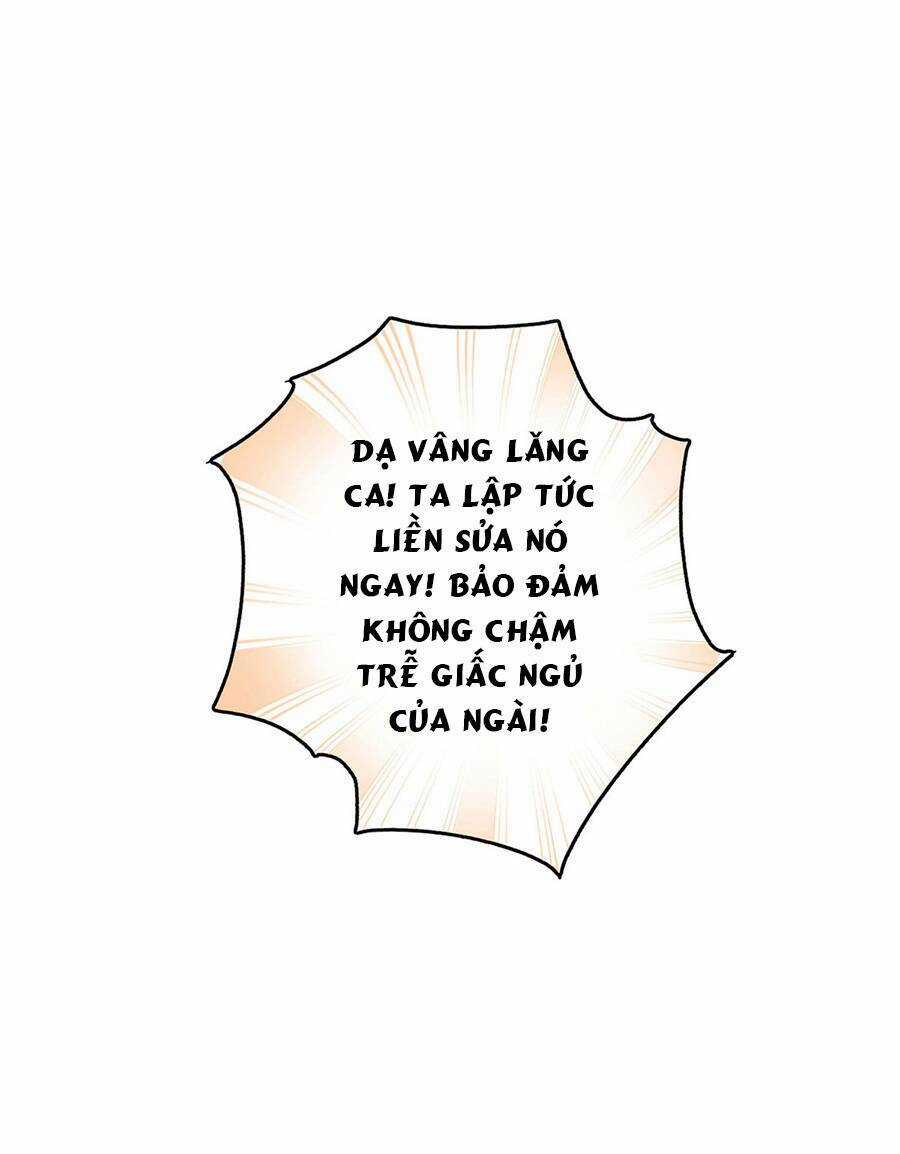 Long Hoàng Vũ Thần Chapter 4 trang 30