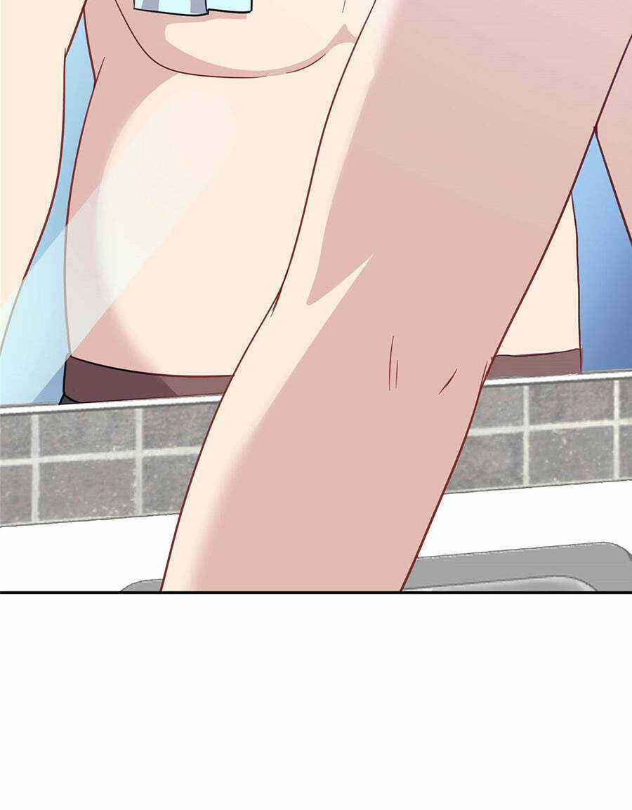 Long Hoàng Vũ Thần Chapter 4 trang 36