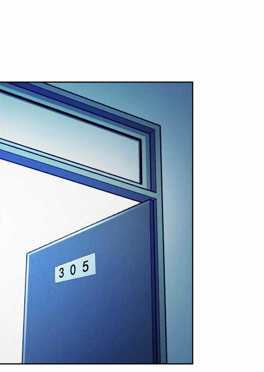 Long Hoàng Vũ Thần Chapter 4 trang 37