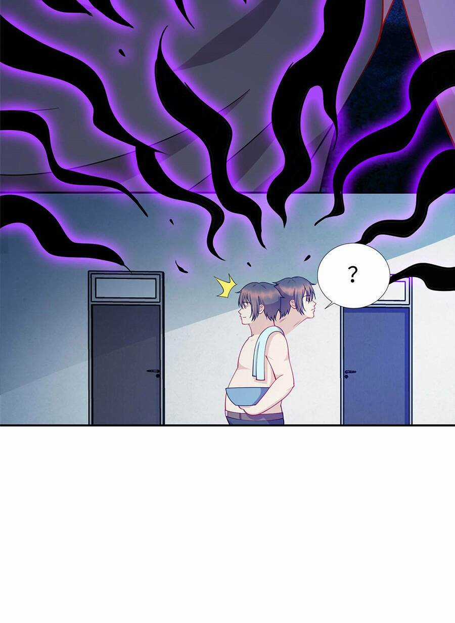 Long Hoàng Vũ Thần Chapter 4 trang 43