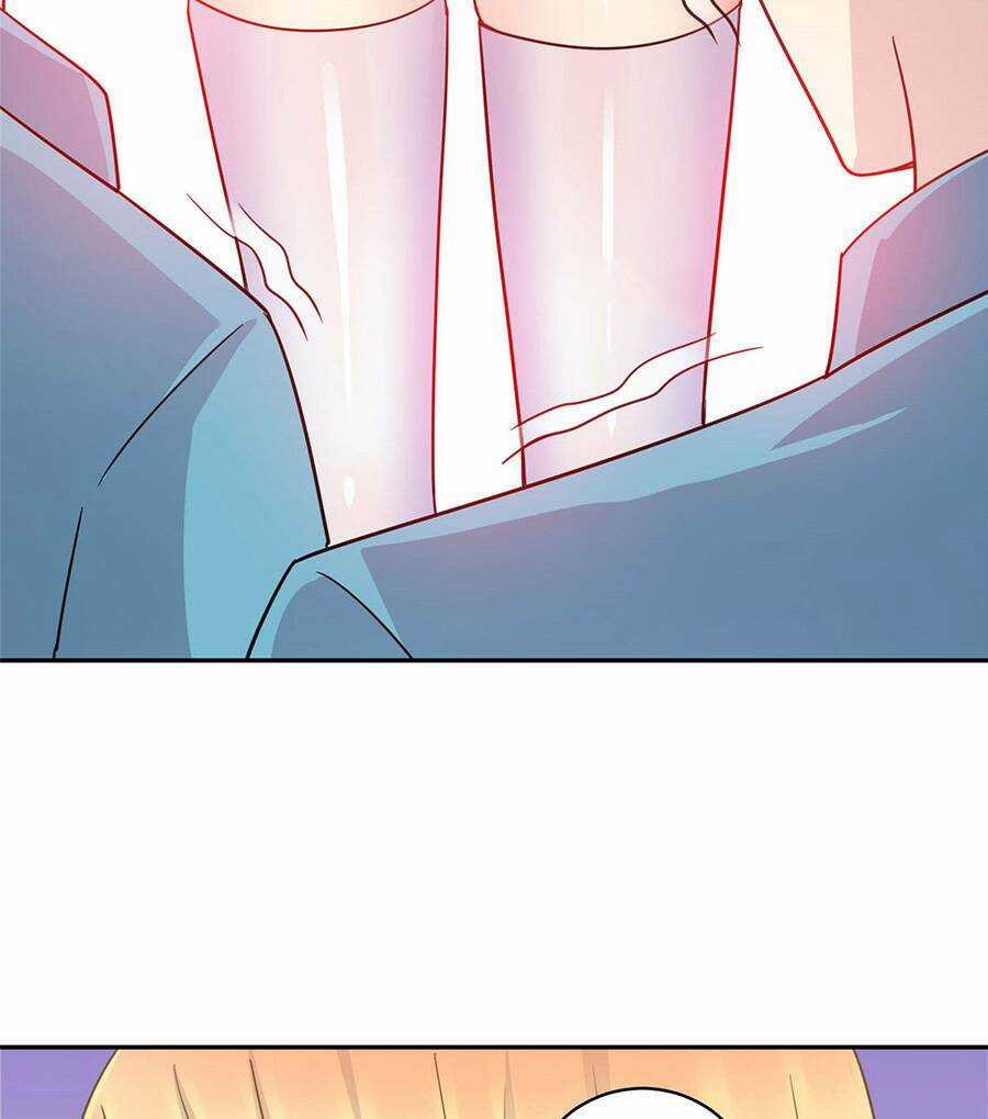 Long Hoàng Vũ Thần Chapter 4 trang 51