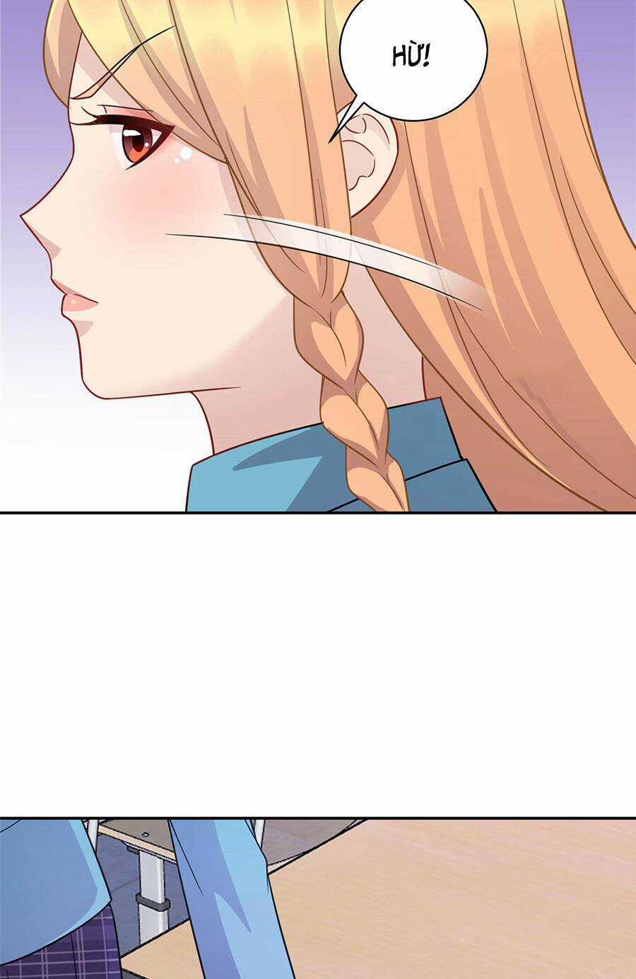 Long Hoàng Vũ Thần Chapter 4 trang 52