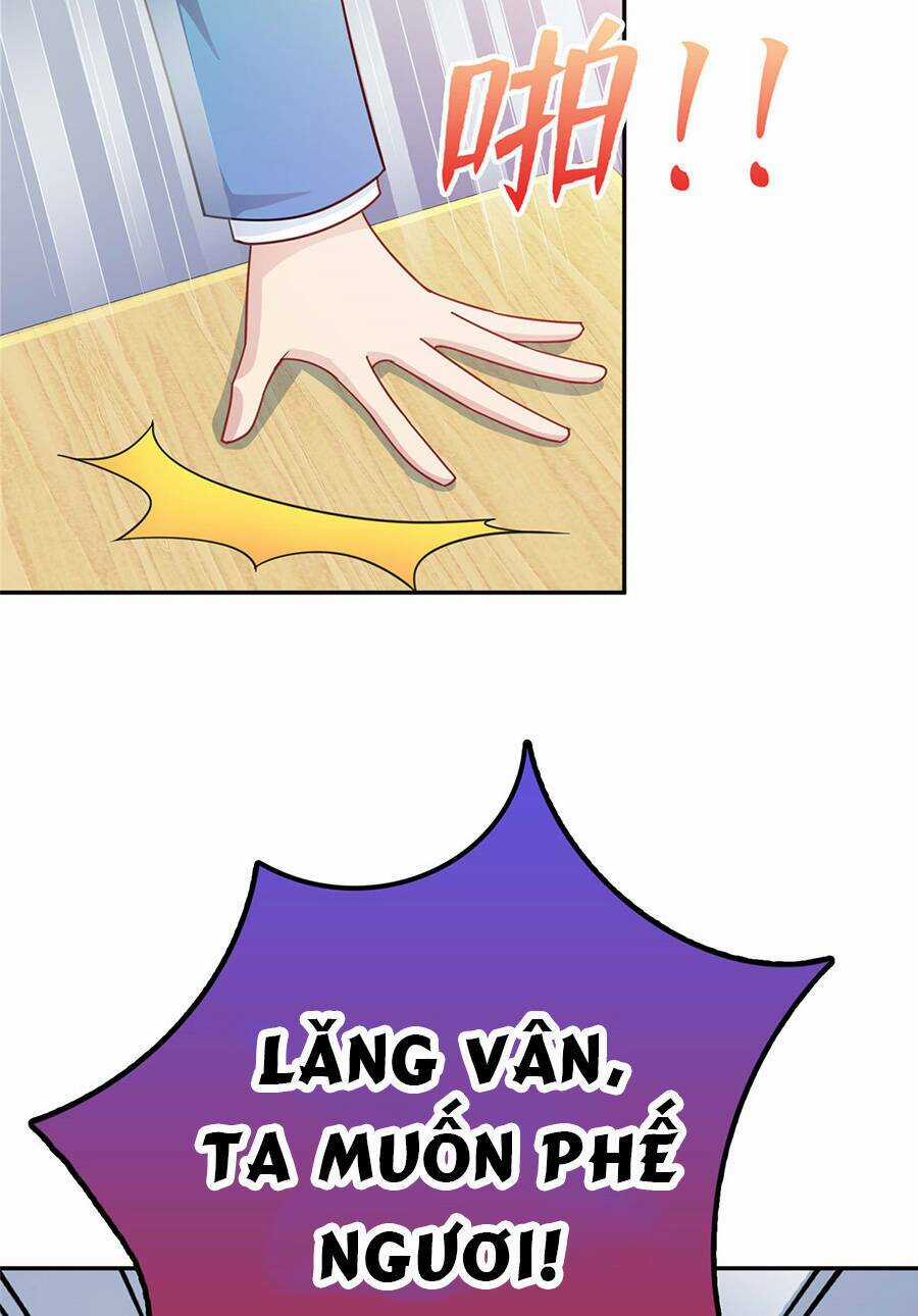 Long Hoàng Vũ Thần Chapter 4 trang 58