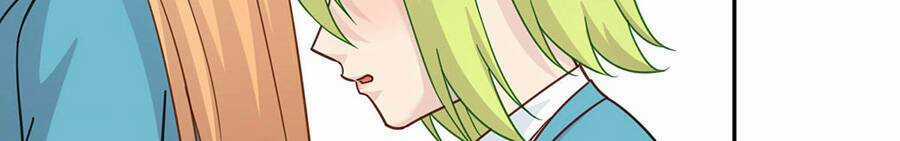 Long Hoàng Vũ Thần Chapter 5 trang 4