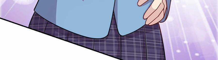 Long Hoàng Vũ Thần Chapter 6 trang 12