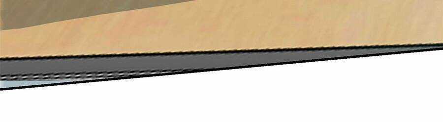 Long Hoàng Vũ Thần Chapter 6 trang 14