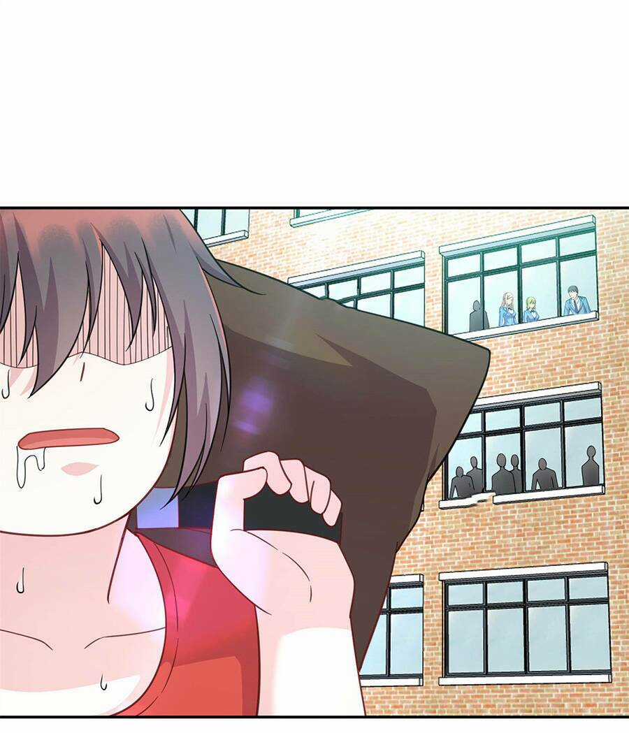 Long Hoàng Vũ Thần Chapter 6 trang 2