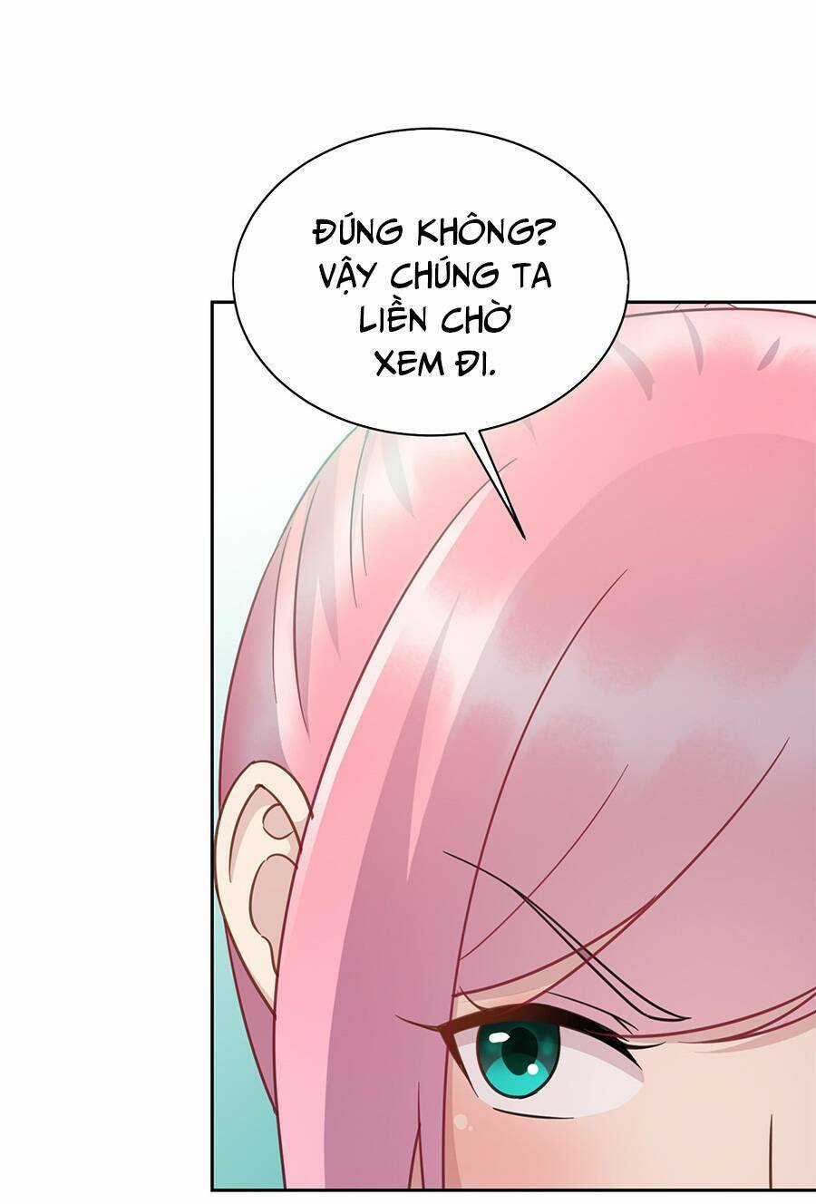 Long Hoàng Vũ Thần Chapter 6 trang 25